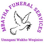 MFS_LOGO_500x500-removebg-preview